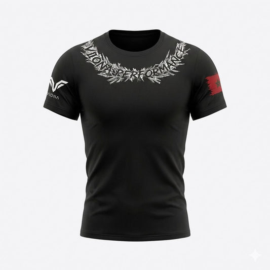 Comp Shirt Viona V1