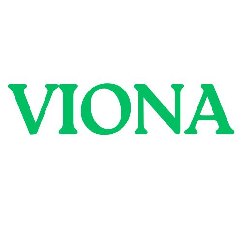 viona