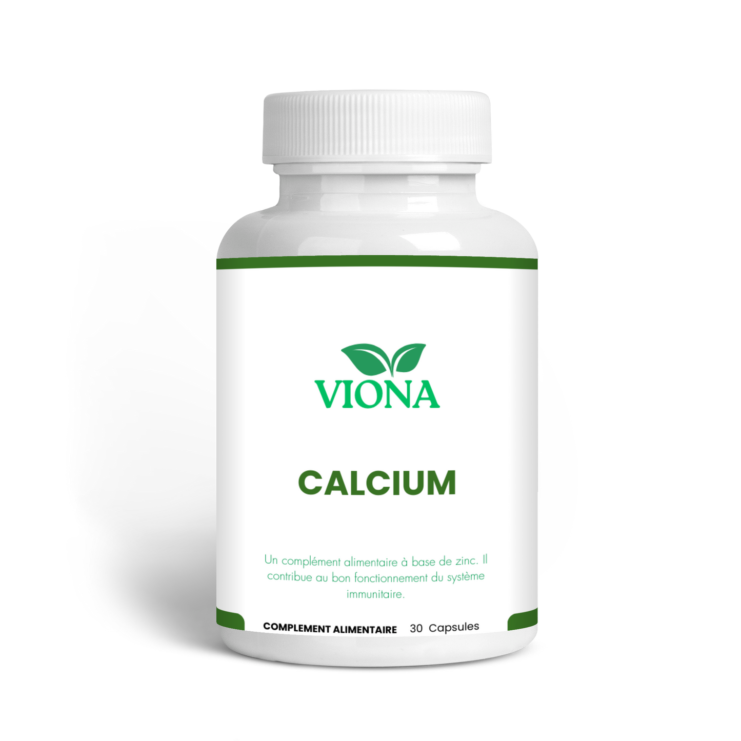 Calcium