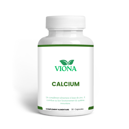 Calcium