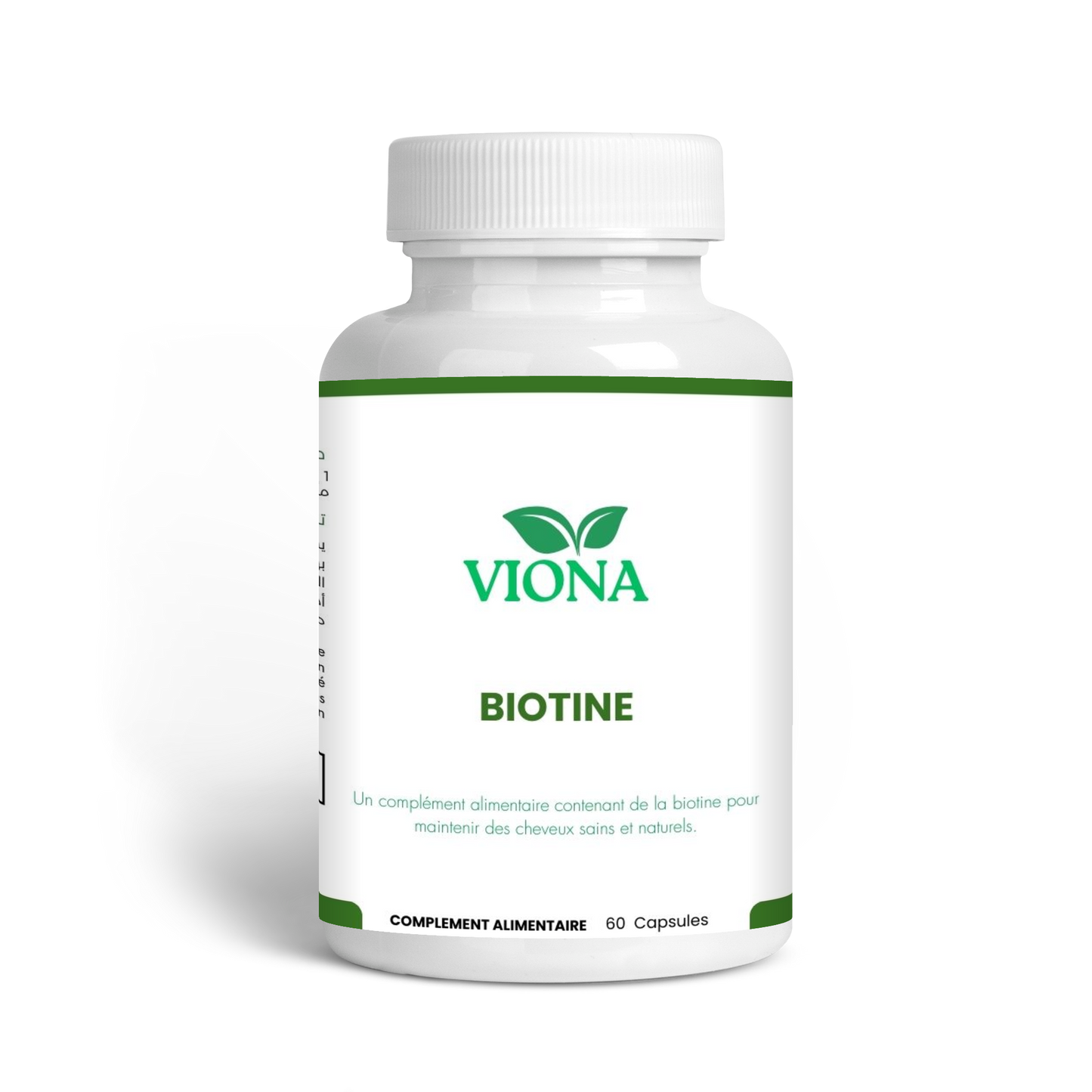Biotine