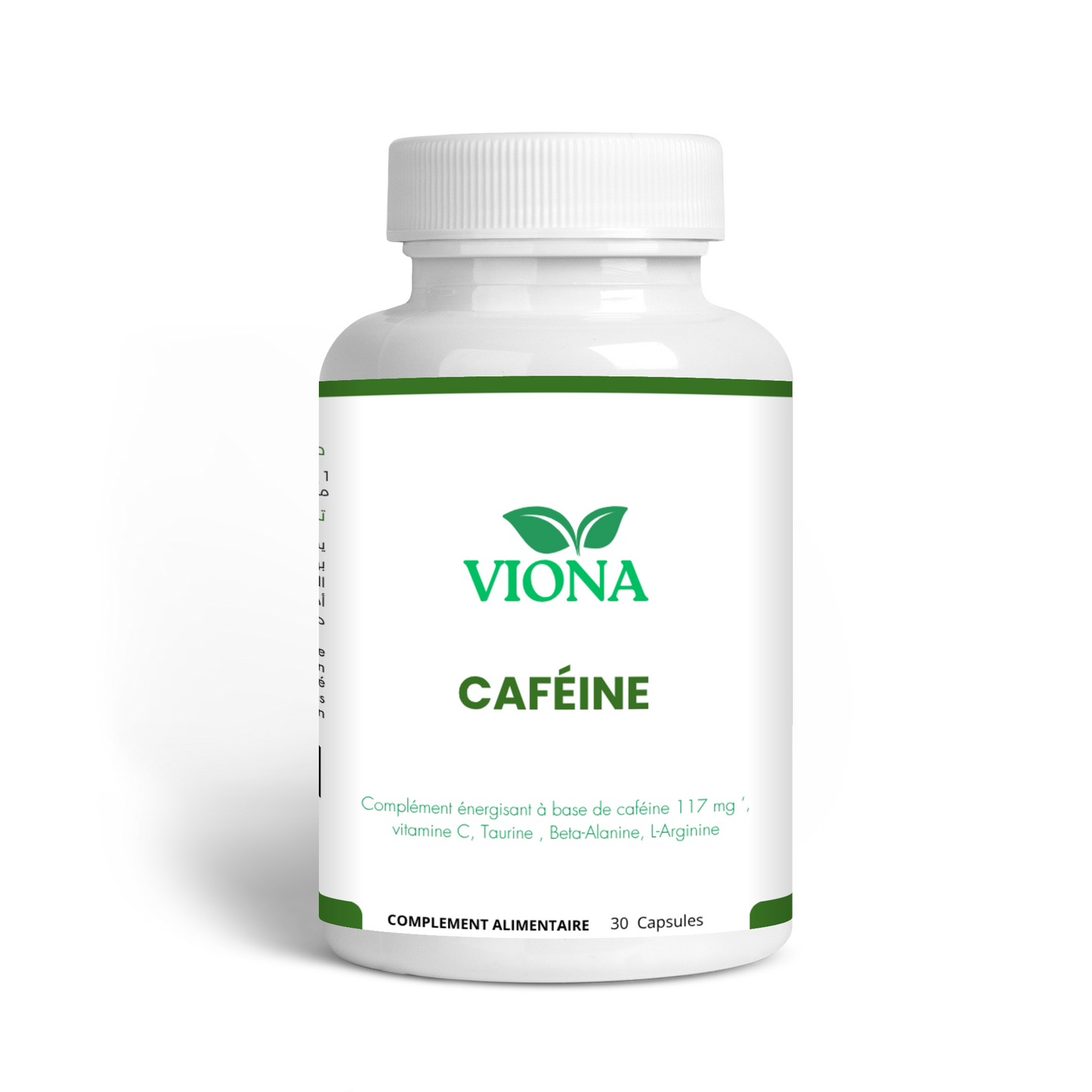 Caféine