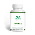 Moringa