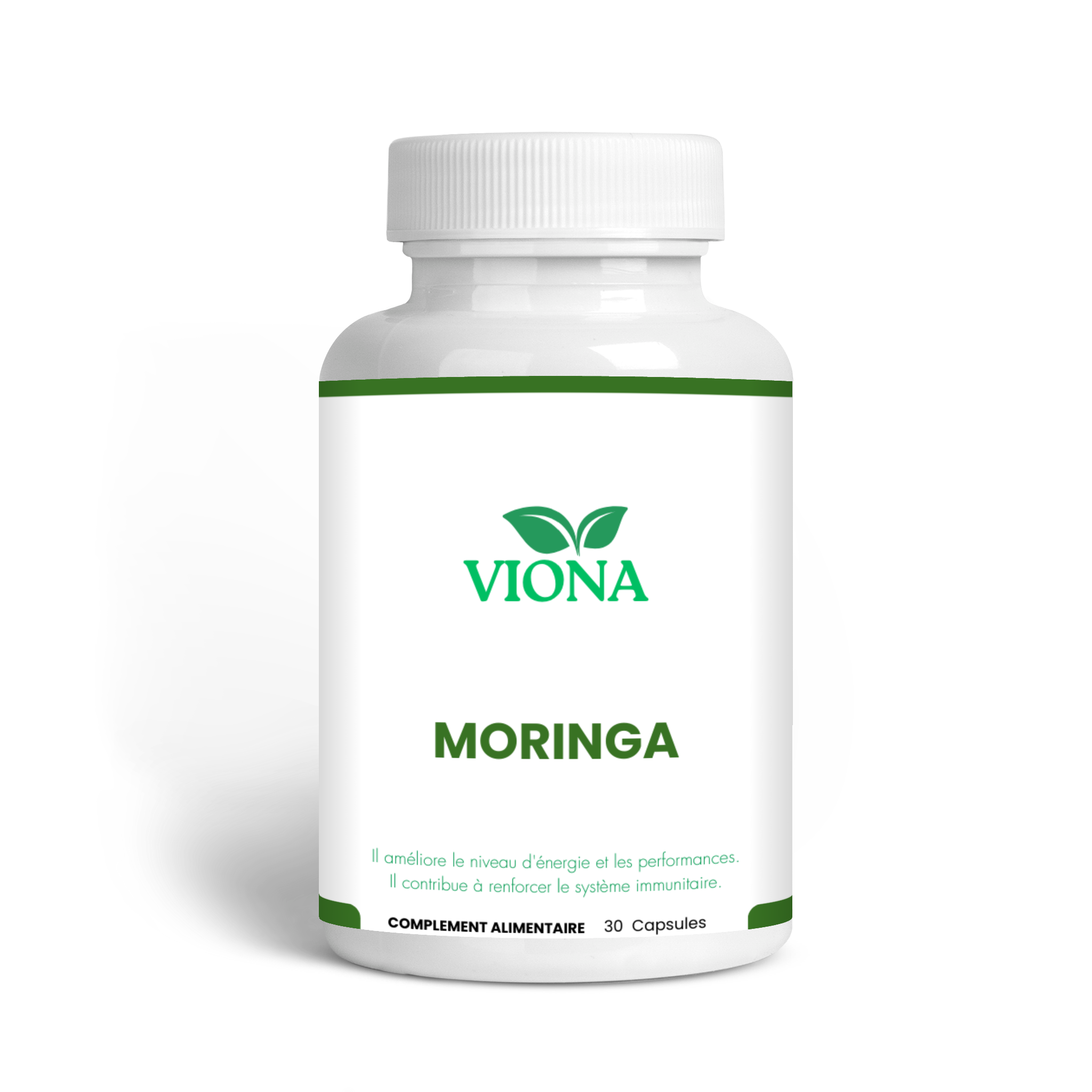 Moringa